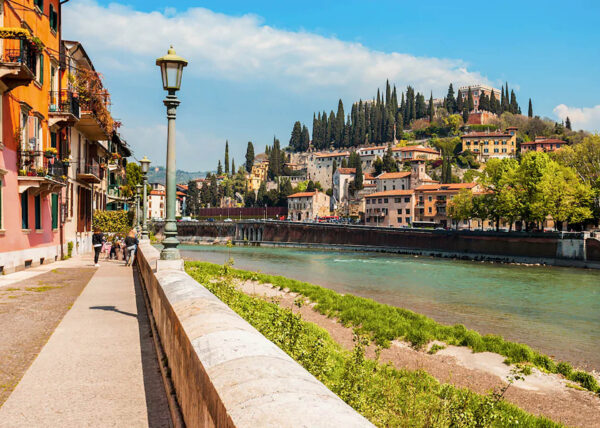 PARMA, FOOD VALLEY & CHEESE FACTORY WITH LUNCH FROM MILAN