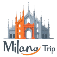 milanotriptour.com